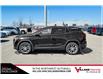 2022 GMC Terrain SLT (Stk: PR0802A) in Calgary - Image 3 of 5
