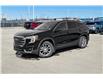 2022 GMC Terrain SLT (Stk: PR0802A) in Calgary - Image 2 of 5