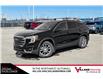 2022 GMC Terrain SLT (Stk: PR0802A) in Calgary - Image 1 of 5