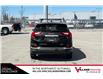 2022 GMC Terrain SLT (Stk: PR0802A) in Calgary - Image 5 of 5