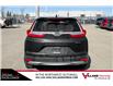 2018 Honda CR-V EX (Stk: B9114) in Calgary - Image 5 of 5