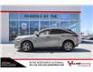 2023 Lexus RX 350 Base (Stk: B9115) in Calgary - Image 4 of 8