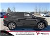 2018 Honda CR-V EX (Stk: B9114) in Calgary - Image 3 of 5