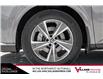 2023 Lexus RX 350 Base (Stk: B9115) in Calgary - Image 5 of 8