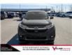 2018 Honda CR-V EX (Stk: B9114) in Calgary - Image 4 of 5