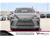 2023 Lexus RX 350 Base (Stk: B9115) in Calgary - Image 3 of 8