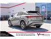 2023 Lexus RX 350 Base (Stk: B9115) in Calgary - Image 6 of 8