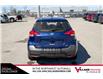 2018 Nissan Kicks SV (Stk: SR0038SLA) in Calgary - Image 5 of 5 2018 Nissan Kicks SV (Stk: SR0038SLA) in Calgary - Image 5 of 5