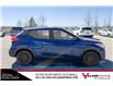 2018 Nissan Kicks SV (Stk: SR0038SLA) in Calgary - Image 3 of 5 2018 Nissan Kicks SV (Stk: SR0038SLA) in Calgary - Image 3 of 5