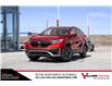 2021 Honda CR-V EX-L (Stk: SR0712A) in Calgary - Image 1 of 10
