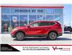 2021 Honda CR-V EX-L (Stk: SR0712A) in Calgary - Image 5 of 10 2021 Honda CR-V EX-L (Stk: SR0712A) in Calgary - Image 5 of 10