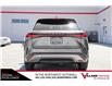 2023 Lexus RX 350 Base (Stk: B9115) in Calgary - Image 7 of 8
