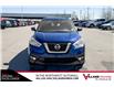 2018 Nissan Kicks SV (Stk: SR0038SLA) in Calgary - Image 4 of 5 2018 Nissan Kicks SV (Stk: SR0038SLA) in Calgary - Image 4 of 5