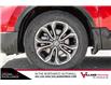 2021 Honda CR-V EX-L (Stk: SR0712A) in Calgary - Image 6 of 10 2021 Honda CR-V EX-L (Stk: SR0712A) in Calgary - Image 6 of 10