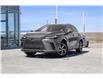 2023 Lexus RX 350 Base (Stk: B9115) in Calgary - Image 2 of 8