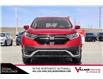 2021 Honda CR-V EX-L (Stk: SR0712A) in Calgary - Image 3 of 10 2021 Honda CR-V EX-L (Stk: SR0712A) in Calgary - Image 3 of 10