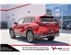 2021 Honda CR-V EX-L (Stk: SR0712A) in Calgary - Image 7 of 10 2021 Honda CR-V EX-L (Stk: SR0712A) in Calgary - Image 7 of 10