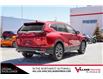2021 Honda CR-V EX-L (Stk: SR0712A) in Calgary - Image 10 of 10 2021 Honda CR-V EX-L (Stk: SR0712A) in Calgary - Image 10 of 10