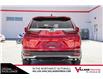 2021 Honda CR-V EX-L (Stk: SR0712A) in Calgary - Image 8 of 10 2021 Honda CR-V EX-L (Stk: SR0712A) in Calgary - Image 8 of 10