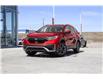 2021 Honda CR-V EX-L (Stk: SR0712A) in Calgary - Image 2 of 10 2021 Honda CR-V EX-L (Stk: SR0712A) in Calgary - Image 2 of 10