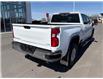 2024 Chevrolet Silverado 3500HD LTZ (Stk: C1724) in Lethbridge - Image 2 of 7 2024 Chevrolet Silverado 3500HD LTZ (Stk: C1724) in Lethbridge - Image 2 of 7