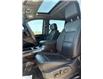 2024 Chevrolet Silverado 3500HD LTZ (Stk: C1724) in Lethbridge - Image 3 of 7 2024 Chevrolet Silverado 3500HD LTZ (Stk: C1724) in Lethbridge - Image 3 of 7