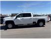 2024 Chevrolet Silverado 3500HD LTZ (Stk: C1724) in Lethbridge - Image 6 of 7 2024 Chevrolet Silverado 3500HD LTZ (Stk: C1724) in Lethbridge - Image 6 of 7