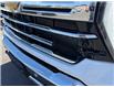 2024 Chevrolet Silverado 3500HD LTZ (Stk: C1724) in Lethbridge - Image 7 of 7 2024 Chevrolet Silverado 3500HD LTZ (Stk: C1724) in Lethbridge - Image 7 of 7