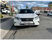 2014 Lexus RX 350 Base (Stk: L232864) in Scarborough - Image 2 of 21