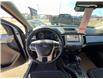 2020 Ford Ranger XLT (Stk: U12845) in Hague - Image 11 of 15 2020 Ford Ranger XLT (Stk: U12845) in Hague - Image 11 of 15