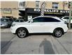 2014 Lexus RX 350 Base (Stk: L232864) in Scarborough - Image 3 of 21