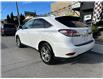 2014 Lexus RX 350 Base (Stk: L232864) in Scarborough - Image 4 of 21