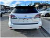 2014 Lexus RX 350 Base (Stk: L232864) in Scarborough - Image 5 of 21