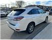 2014 Lexus RX 350 Base (Stk: L232864) in Scarborough - Image 6 of 21