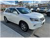 2014 Lexus RX 350 Base (Stk: L232864) in Scarborough - Image 7 of 21