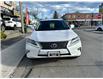 2014 Lexus RX 350 Base (Stk: L232864) in Scarborough - Image 8 of 21
