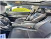 2014 Lexus RX 350 Base (Stk: L232864) in Scarborough - Image 9 of 21