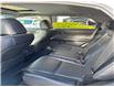 2014 Lexus RX 350 Base (Stk: L232864) in Scarborough - Image 10 of 21