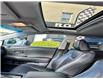 2014 Lexus RX 350 Base (Stk: L232864) in Scarborough - Image 11 of 21