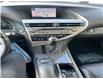 2014 Lexus RX 350 Base (Stk: L232864) in Scarborough - Image 12 of 21