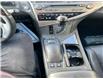 2014 Lexus RX 350 Base (Stk: L232864) in Scarborough - Image 13 of 21