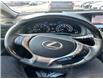 2014 Lexus RX 350 Base (Stk: L232864) in Scarborough - Image 14 of 21