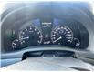 2014 Lexus RX 350 Base (Stk: L232864) in Scarborough - Image 15 of 21