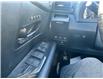 2014 Lexus RX 350 Base (Stk: L232864) in Scarborough - Image 16 of 21