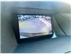 2014 Lexus RX 350 Base (Stk: L232864) in Scarborough - Image 17 of 21