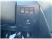 2014 Lexus RX 350 Base (Stk: L232864) in Scarborough - Image 18 of 21