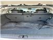 2014 Lexus RX 350 Base (Stk: L232864) in Scarborough - Image 19 of 21