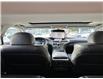 2014 Lexus RX 350 Base (Stk: L232864) in Scarborough - Image 20 of 21