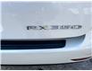2014 Lexus RX 350 Base (Stk: L232864) in Scarborough - Image 21 of 21