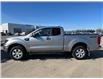 2020 Ford Ranger XLT (Stk: U12845) in Hague - Image 5 of 15 2020 Ford Ranger XLT (Stk: U12845) in Hague - Image 5 of 15
